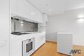 Property photo of 1110/108 Flinders Street Melbourne VIC 3000