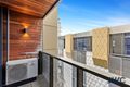 Property photo of 1110/108 Flinders Street Melbourne VIC 3000