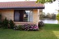 Property photo of 204 Acanthus Avenue Burleigh Waters QLD 4220