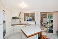 Property photo of 2/97 Lochlomond Drive Banora Point NSW 2486