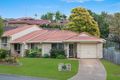 Property photo of 2/97 Lochlomond Drive Banora Point NSW 2486