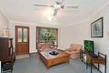 Property photo of 2/97 Lochlomond Drive Banora Point NSW 2486