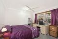 Property photo of 2/97 Lochlomond Drive Banora Point NSW 2486