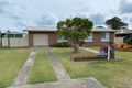 Property photo of 64 Exeter Street Torquay QLD 4655