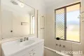 Property photo of 34 Waldron Boulevard Greenfields WA 6210