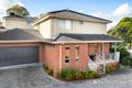 Property photo of 6/164 Dorset Road Croydon VIC 3136