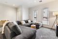 Property photo of 6/164 Dorset Road Croydon VIC 3136