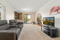 Property photo of 4 Mountain View Drive Lavington NSW 2641