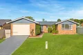 Property photo of 42 Arunta Avenue Kariong NSW 2250