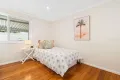 Property photo of 42 Arunta Avenue Kariong NSW 2250