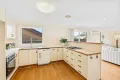 Property photo of 42 Arunta Avenue Kariong NSW 2250