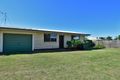 Property photo of 2/39A Powers Street Bundaberg West QLD 4670