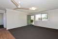 Property photo of 2/39A Powers Street Bundaberg West QLD 4670