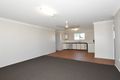 Property photo of 2/39A Powers Street Bundaberg West QLD 4670