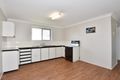Property photo of 2/39A Powers Street Bundaberg West QLD 4670