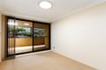 Property photo of 6/1-3 Havilah Street Chatswood NSW 2067