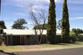Property photo of 12 Coonawarra Court Wilsonton Heights QLD 4350
