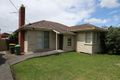 Property photo of 36 Liberty Parade Ivanhoe VIC 3079