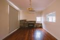 Property photo of 36 Liberty Parade Ivanhoe VIC 3079