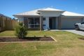 Property photo of 18 Treecreeper Crescent Upper Coomera QLD 4209