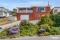 Property photo of 10 Sunshine Road Austins Ferry TAS 7011
