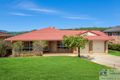 Property photo of 57 Dudley Drive Goonellabah NSW 2480
