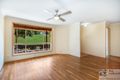 Property photo of 57 Dudley Drive Goonellabah NSW 2480