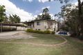 Property photo of 251 Old Logan Road Camira QLD 4300