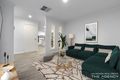 Property photo of 2B St Albans Road Nollamara WA 6061