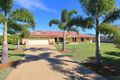 Property photo of 1 Whitesails Court Innes Park QLD 4670