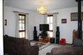 Property photo of 2 Wheeler Street Naracoorte SA 5271