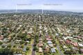 Property photo of 188 Ramsay Street Centenary Heights QLD 4350