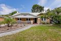 Property photo of 1 Grandview Grove Dulwich SA 5065