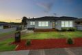 Property photo of 61 Barrett Street Timboon VIC 3268