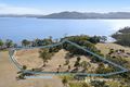 Property photo of LOT 2 Sheepwash Road Alonnah TAS 7150