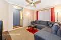 Property photo of 172 Waller Road Heritage Park QLD 4118