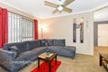 Property photo of 172 Waller Road Heritage Park QLD 4118