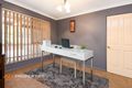 Property photo of 172 Waller Road Heritage Park QLD 4118