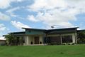 Property photo of 12 James Muscat Drive Walkerston QLD 4751