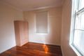 Property photo of 36 Liberty Parade Ivanhoe VIC 3079