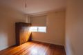 Property photo of 36 Liberty Parade Ivanhoe VIC 3079