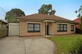 Property photo of 37 Hampstead Road Manningham SA 5086