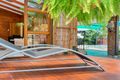 Property photo of 126 Panguna Street Trinity Beach QLD 4879