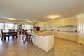Property photo of 1 Whitesails Court Innes Park QLD 4670