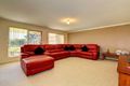 Property photo of 1 Whitesails Court Innes Park QLD 4670