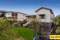 Property photo of 66 Abuklea Street Wilston QLD 4051