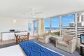 Property photo of 807/44-52 The Esplanade Surfers Paradise QLD 4217