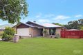Property photo of 20 Saltwater Court Mulambin QLD 4703