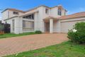 Property photo of 1 Abernathy Court Kellyville NSW 2155