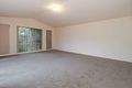 Property photo of 1 Abernathy Court Kellyville NSW 2155